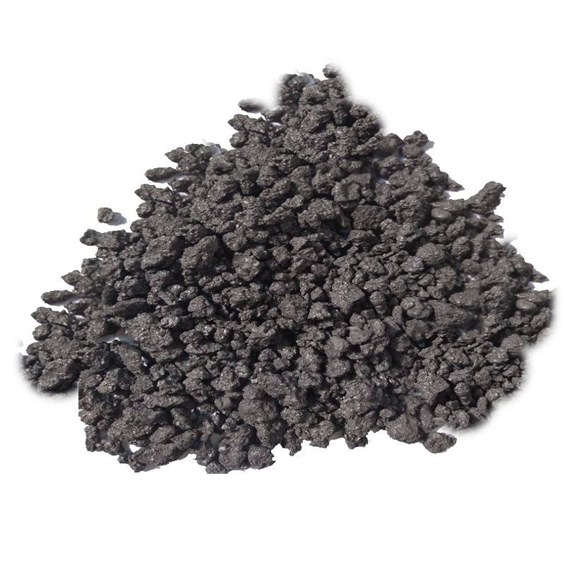 petcoke prices per ton petcoke prices per ton