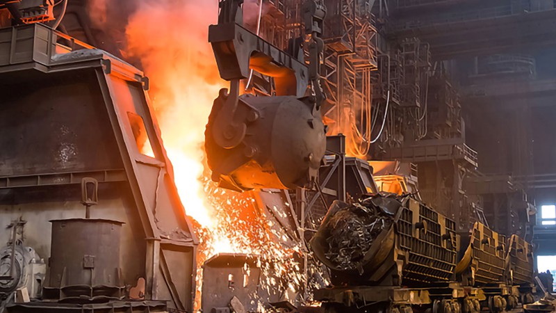 petroleum coke fuel petroleum coke fuel