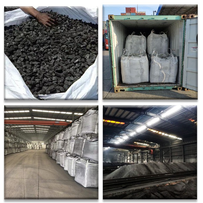 petroleum coke fuel petroleum coke fuel